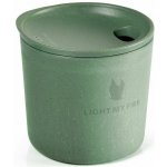 Light My Fire MyCup´n Lid short – Hledejceny.cz