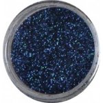 Ocean Glitter Nails Třpytky na zdobení nehtů 20 2 g – Zboží Mobilmania
