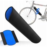 Obal Galaxy E-BIKE 28-45 černý – Zboží Dáma