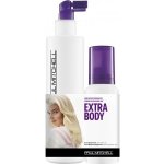 Paul Mitchell Extra Body stylingový fluid pro objem 200 ml – Zbozi.Blesk.cz