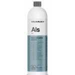 Koch Chemie Allround Leather Sealant 1 l – Sleviste.cz