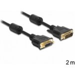 Delock 83186 – Hledejceny.cz