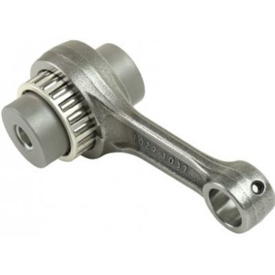 ATHENA ojniční sada KAWASAKI KXF 250 04-09, SUZUKI RMZ 250 04-26, vyrobeno v Japonsku – Sleviste.cz