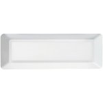 ACA Lighting SLIM31NW – Hledejceny.cz