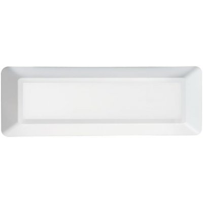ACA Lighting SLIM31NW – Hledejceny.cz