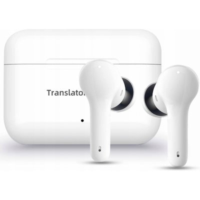 Anobic EarBuds M6 – Zboží Mobilmania