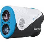 Bushnell laser A1-Slope – Zboží Dáma