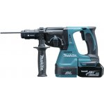 Makita DHR243RTJW – Hledejceny.cz