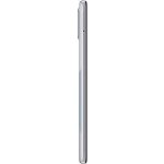 Samsung Galaxy A71 A715F Dual SIM Black – Hledejceny.cz