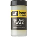 Loon Outdoors Dubovací vosk Swax High Tack – Zboží Dáma
