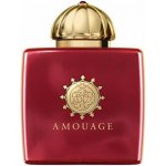 Amouage Journey parfémovaná voda dámská 2 ml vzorek – Zbozi.Blesk.cz