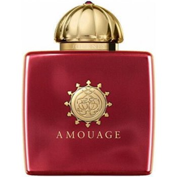 Amouage Journey parfémovaná voda dámská 2 ml vzorek