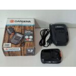 Gardena 14906-20 – Zboží Dáma