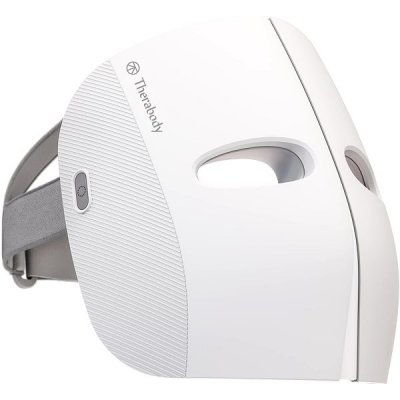 Therabody TheraFace Mask TF03823-01 – Sleviste.cz