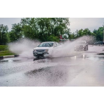Škola smyku Vysoké Mýto – Hledejceny.cz
