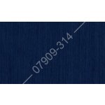 Dekorační látka Melír tmavě modrý š.150cm - látka v metráži 7909-314 – Hledejceny.cz