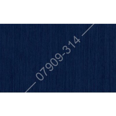 Dekorační látka Melír tmavě modrý š.150cm - látka v metráži 7909-314 – Hledejceny.cz