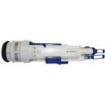 Geberit vypouštěcí ventil 244.820.00.1 – HobbyKompas.cz