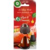 Air Wick Náplň pro aroma vaporizér Skořice a jablko 20 ml