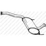 Bosal BS 281-693 – Hledejceny.cz