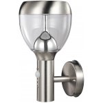 Rabalux 8438 – Hledejceny.cz