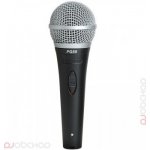 Shure PG58 – Zboží Živě