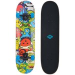 Schildkröt Slider Monsters – Zboží Dáma