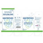 Gastrotuss Sirup sáčky 20 x 20 ml – Hledejceny.cz