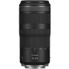 Canon RF 100-400 mm f/5.6-8 IS USM