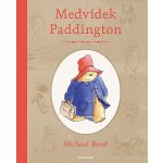 Medvídek Paddington – Hledejceny.cz