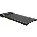Urevo Spacewalk lite – Sleviste.cz