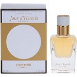 Hermès Jour d´Hermès Absolu parfémovaná voda dámská 30 ml – Hledejceny.cz