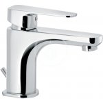 PAFFONI SY075CR SLY 5/4” – Zboží Mobilmania