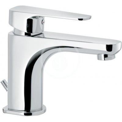 PAFFONI SY075CR SLY 5/4” – Zboží Mobilmania