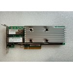 HP Enterprise P22704-001 – Sleviste.cz