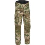 Kalhoty Combat Operator MK III ATS Clawgear Multicam – Zboží Dáma