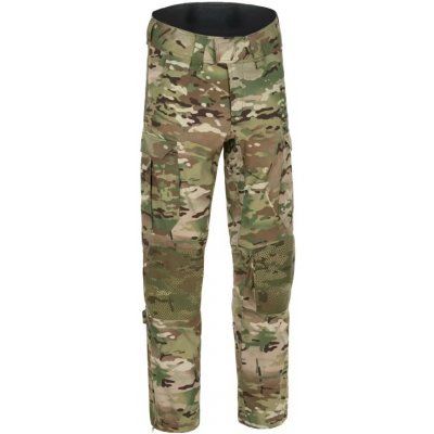Kalhoty Combat Operator MK III ATS Clawgear Multicam – Zboží Dáma