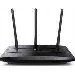 TP-Link Archer A8 – Zboží Živě