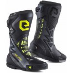 Eleveit RC PRO | Zboží Auto