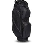 Callaway Chase Dry Cart bag – Zboží Mobilmania