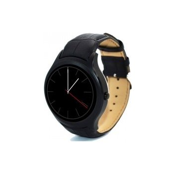 Smart Watch No.1 D5+