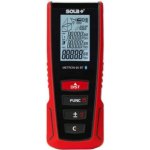 SOLA METRON 60 BT 71027101 – Zbozi.Blesk.cz