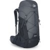 Turistický batoh Lowe Alpine Sirac ND 40l ebony šedý