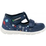 Ciciban 85496 Calypso – Sleviste.cz