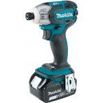 Makita DTS141Z – Zbozi.Blesk.cz