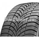 Aeolus AW09 215/60 R16 99H