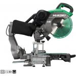 HiKOKI C12RSH3WAZ – HobbyKompas.cz