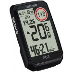 Sigma Rox 4.0 Endurance – Hledejceny.cz