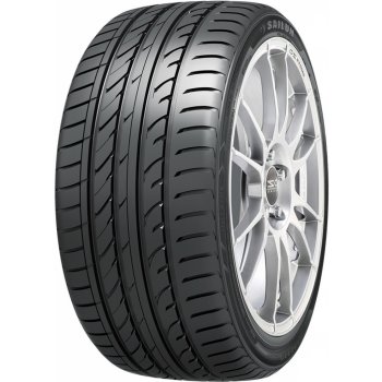 Pneumatiky Sailun atrezzo zsr 275/50 R20 113W FR