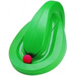 Weplay Nekonečná dráha – Zboží Živě